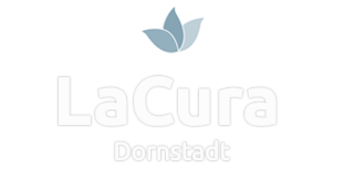 LaCura-Dornstadt